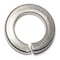 Midwest Fastener Split Lock Washer, For Screw Size 3/4 in 18-8 Stainless Steel, Plain Finish, 25 PK 51854 - alternate 1